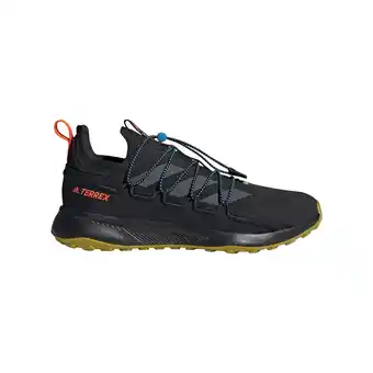 Netto Marken-Discount adidas TERREX Voyager 21 Herren Wanderschuhe Angebot