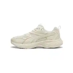 Netto Marken-Discount Puma Morphic Base Damen Laufschuhe Angebot
