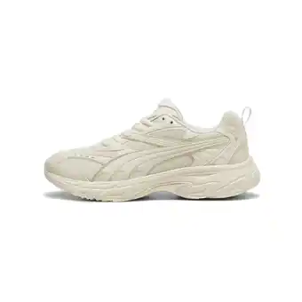 Netto Marken-Discount Puma Morphic Base Damen Laufschuhe Angebot