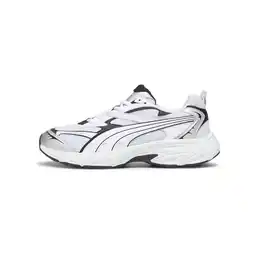 Netto Marken-Discount Puma Morphic Base Herren Sneaker Angebot