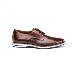 Netto Marken-Discount LLOYD Dakin Herren Halbschuhe Angebot