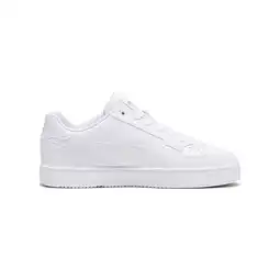 Netto Marken-Discount Puma Caven 2.0 Herren Sneaker Angebot
