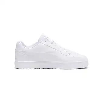 Netto Marken-Discount Puma Caven 2.0 Herren Sneaker Angebot