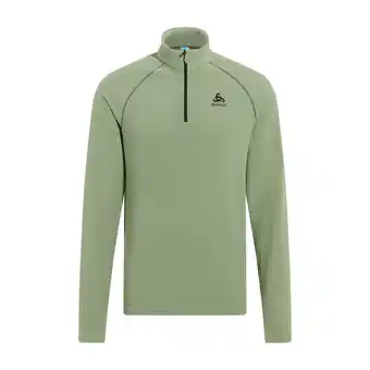 Netto Marken-Discount Odlo Rigi Mid Layer Herren Skirolli Angebot