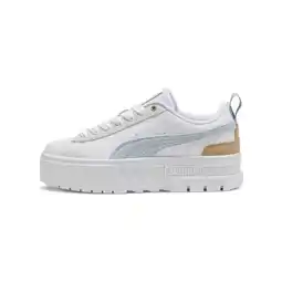Netto Marken-Discount Puma Mayze Mix Damen Sneaker Angebot