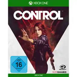 Netto Marken-Discount Control Angebot