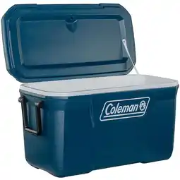 Netto Marken-Discount Coleman Kühlbox 70QT Xtreme Chest Angebot