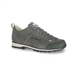Netto Marken-Discount Dolomite 54 Low LT Herren Wanderschuhe Angebot