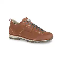 Netto Marken-Discount Dolomite 54 Low Evo Herren Wanderschuhe Angebot