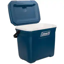 Netto Marken-Discount Coleman Kühlbox 28QT Xtreme Personal Angebot