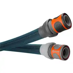 Netto Marken-Discount GARDENA Schlauch Textilschlauch Liano Xtreme 3/4, 30 Meter Angebot
