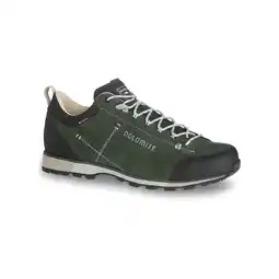 Netto Marken-Discount Dolomite 54 Hike Low Evo GTX Herren Wanderschuhe Angebot