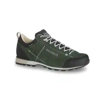 Netto Marken-Discount Dolomite 54 Hike Low Evo GTX Herren Wanderschuhe Angebot