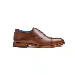 Netto Marken-Discount LLOYD Rob Herren Halbschuhe Angebot