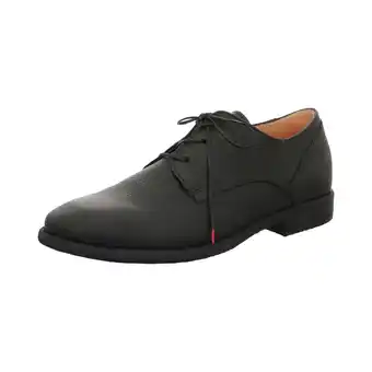 Netto Marken-Discount Think! Civita Herren Schnürschuhe Angebot
