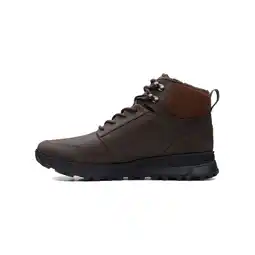 Netto Marken-Discount Clarks ATL Trek Up WP Herren Wanderschuhe Angebot