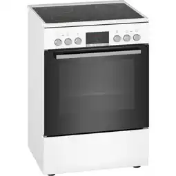 Netto Marken-Discount Bosch Herdset HKR39C220 Serie 4 Angebot