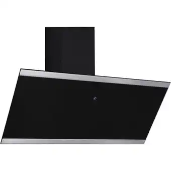 Netto Marken-Discount respekta Dunstabzugshaube CH 89090 S Angebot