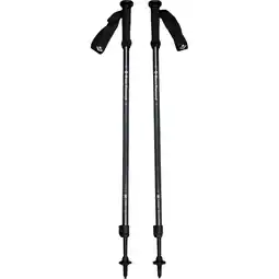 Netto Marken-Discount Black Diamond Fitnessgerät Trekkingstöcke Explorer 2 Angebot
