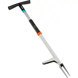 Netto Marken-Discount GARDENA Unkrautstecher Unkrautstecher Angebot