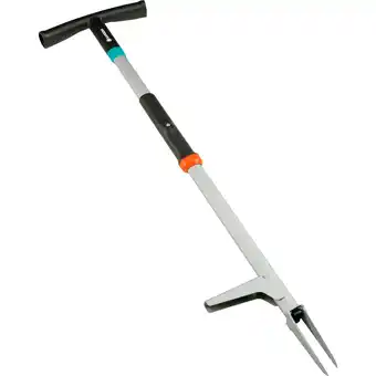 Netto Marken-Discount GARDENA Unkrautstecher Unkrautstecher Angebot