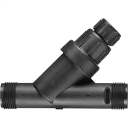 Netto Marken-Discount GARDENA Druckminderer Sprinklersystem Druckminderer Angebot