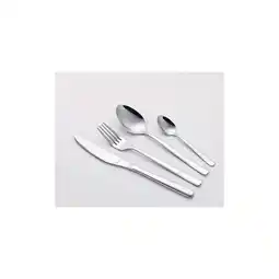 Netto Marken-Discount 60tlg. Besteck-Set Angebot