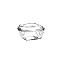 Netto Marken-Discount 2tlg. Auflaufform Angebot