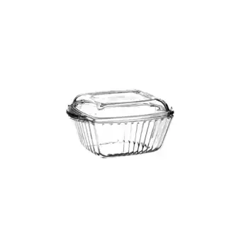 Netto Marken-Discount 2tlg. Auflaufform Angebot