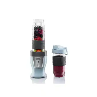 Netto Marken-Discount Arzum AR1032 Shake'N Take Personal Blender, BPA-frei, Tropfschutz Angebot