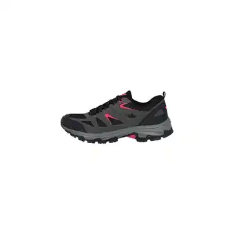 Netto Marken-Discount Lico Lismore Damen Outdoorschuhe Angebot