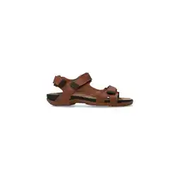 Netto Marken-Discount Mephisto Brice Herren Sandale Angebot