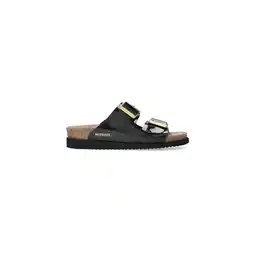 Netto Marken-Discount Mephisto Hester Damen Pantolette Angebot