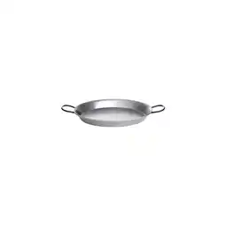 Netto Marken-Discount Großer Gastro-Catering-Grill Ø 80 cm Angebot