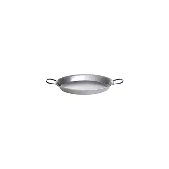 Netto Marken-Discount Großer Gastro-Catering-Grill Ø 80 cm Angebot