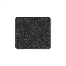 Netto Marken-Discount KESPER Multi-Glasschneideplatte, Granit Angebot