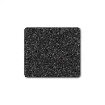 Netto Marken-Discount KESPER Multi-Glasschneideplatte, Granit Angebot