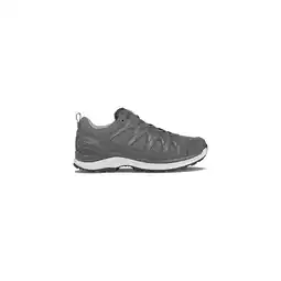 Netto Marken-Discount Lowa Innox Evo II GTX Damen Wanderschuhe Angebot