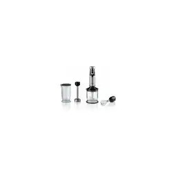 Netto Marken-Discount Arzum AR1161 Chefchop Chopper S-Klingen Chopper-Effekt 1,5l Schwarz Angebot