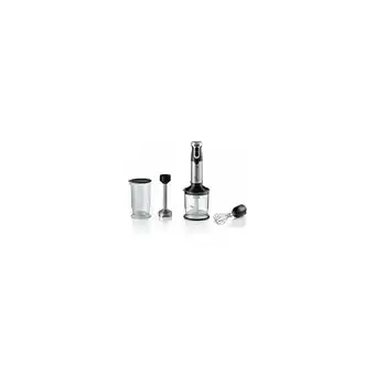 Netto Marken-Discount Arzum AR1161 Chefchop Chopper S-Klingen Chopper-Effekt 1,5l Schwarz Angebot