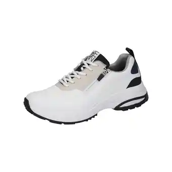 Netto Marken-Discount Waldläufer H+K Pero Herren Halbschuhe Angebot