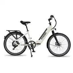 Netto Marken-Discount Blaupunkt FRIDA (Mod. 2024) Angebot