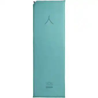 Netto Marken-Discount Grand Canyon Matte Hattan 3.8 Kids Angebot