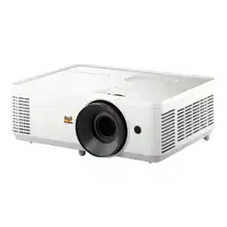 Netto Marken-Discount Viewsonic PX704HD FHD Beamer Angebot