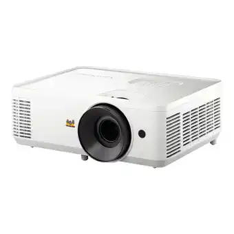 Netto Marken-Discount Viewsonic PX704HD FHD Beamer Angebot