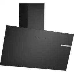 Netto Marken-Discount Bosch Dunstabzugshaube DWK85DK60 Serie 2 Angebot