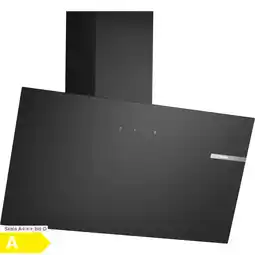 Netto Marken-Discount Bosch Dunstabzugshaube DWK85DK60 Serie 2 Angebot
