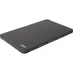 Netto Marken-Discount Coleman Luftmatratze Camping-Luftmatratze Supercomfort 7,5cm Double Angebot