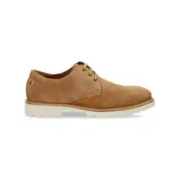 Netto Marken-Discount Panama Jack Gadner C11 Herren Halbschuhe Angebot