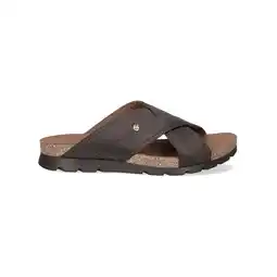 Netto Marken-Discount Panama Jack Salman C17 Herren Sandale Angebot